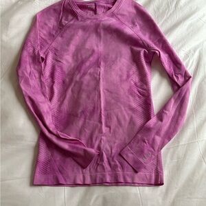 Figs Women's Salta seamless top